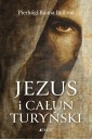 Jezus i Całun Turyński