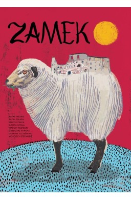 Zamek