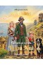 Dr. Dolittle. Tajemnicza wyspa Rapa Nui