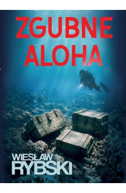 Zgubne aloha