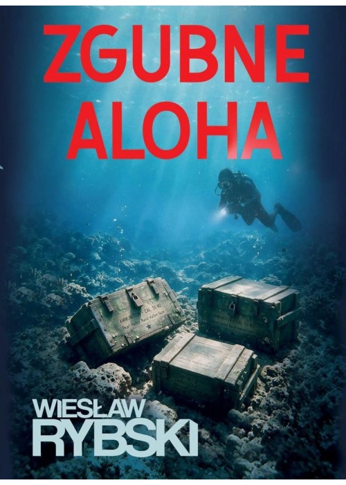 Zgubne aloha