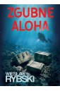 Zgubne aloha