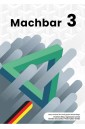 Machbar 3 Zeszyt ćwiczeń