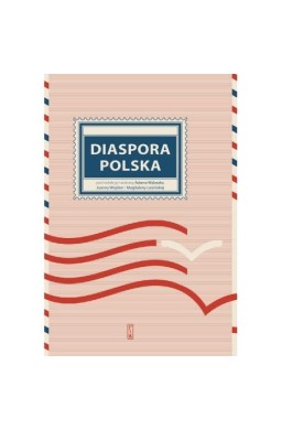 Diaspora polska