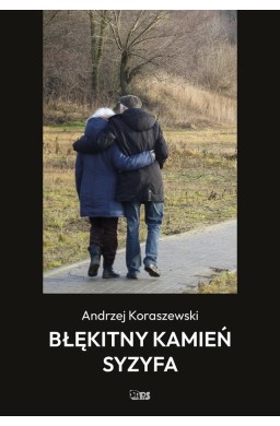 Błękitny kamień Syzyfa