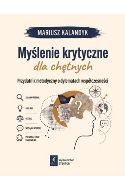 Myślenie krytyczne dla chętnych