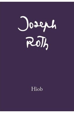 Hiob w.2015 Tw