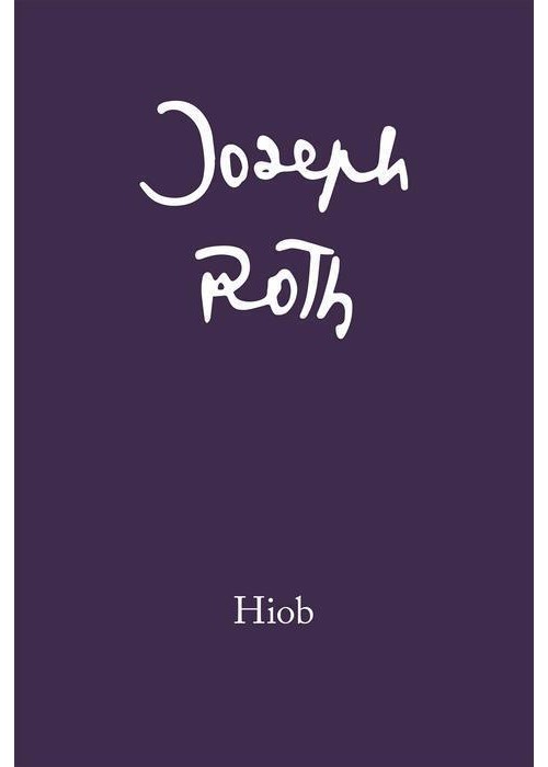 Hiob w.2015 Tw