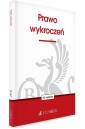 Prawo wykroczeń