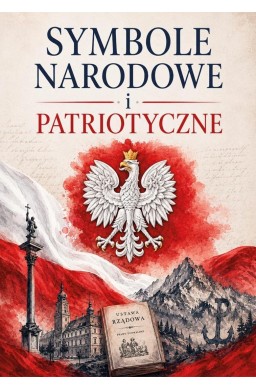 Symbole narodowe i patriotyczne