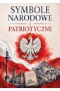 Symbole narodowe i patriotyczne