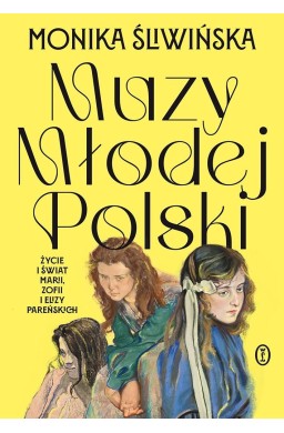 Muzy Młodej Polski