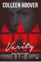 Verity. Coraz większy mrok