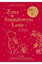 Zima w Stumilowym Lesie