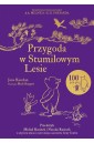 Przygoda w Stumilowym Lesie