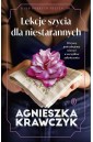 Klub Dobrych Przyjaciół T.2 Lekcje szycia dla...