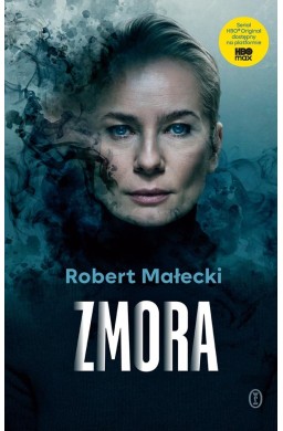 Zmora