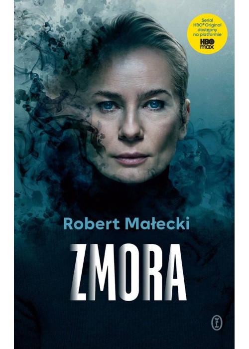 Zmora