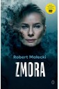 Zmora