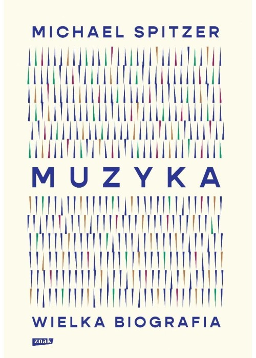 Muzyka. Wielka biografia
