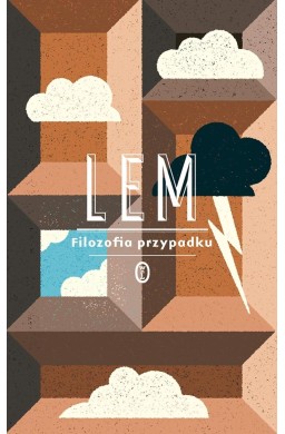 Filozofia przypadku