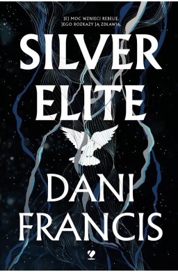 Silver Elite