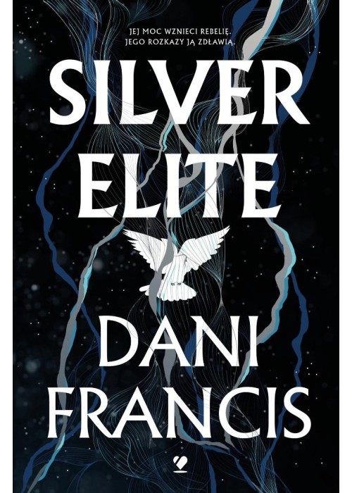 Silver Elite
