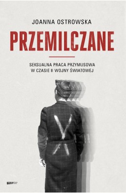 Przemilczane wydanie rozszerzone