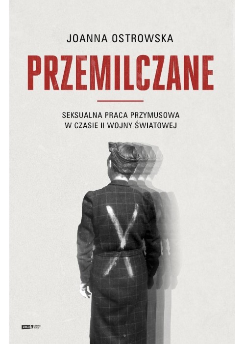 Przemilczane wydanie rozszerzone