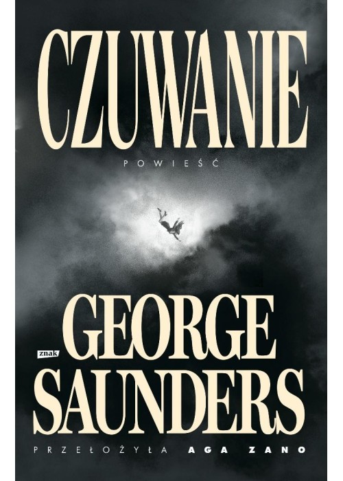 Czuwanie