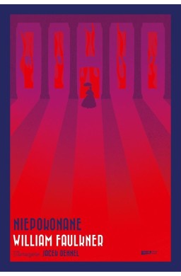 Niepokonane
