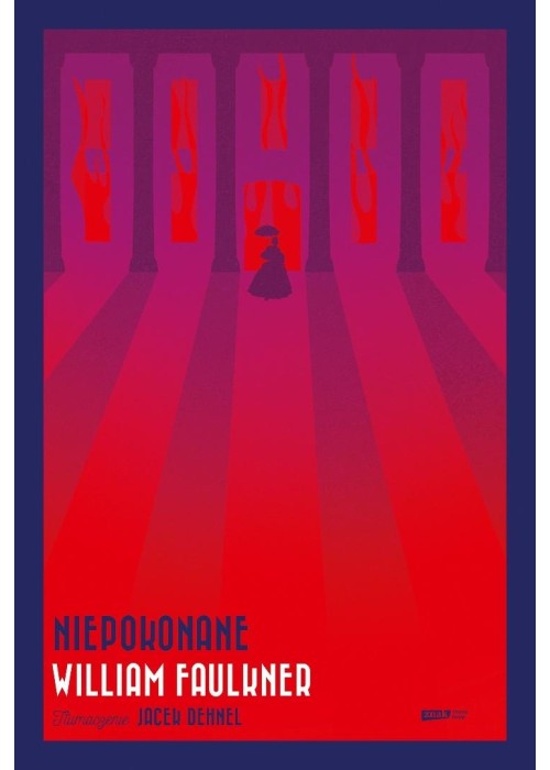 Niepokonane