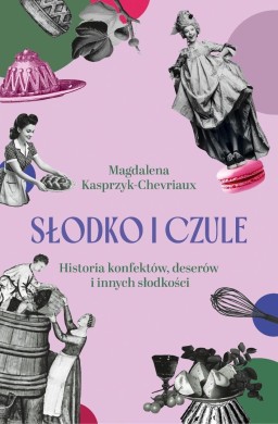 Słodko i czule