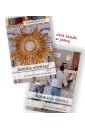 Szkoła adoracji / Adoracja szkołą