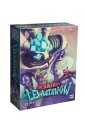 Krainy Lewiatanów GALAKTA