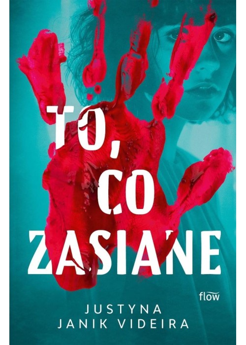 To, co zasiane