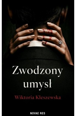 Zwodzony umysł
