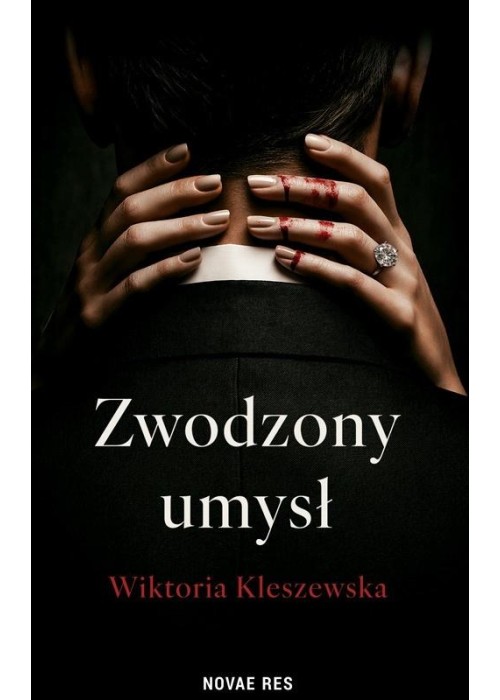 Zwodzony umysł