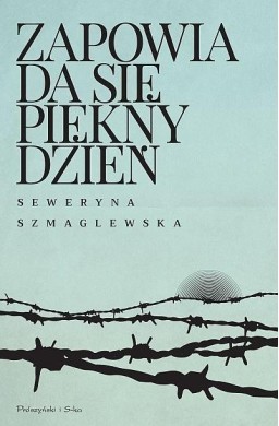 Zapowiada się piękny dzień