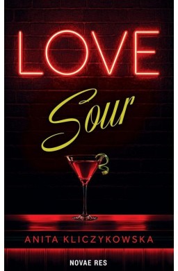 Love Sour