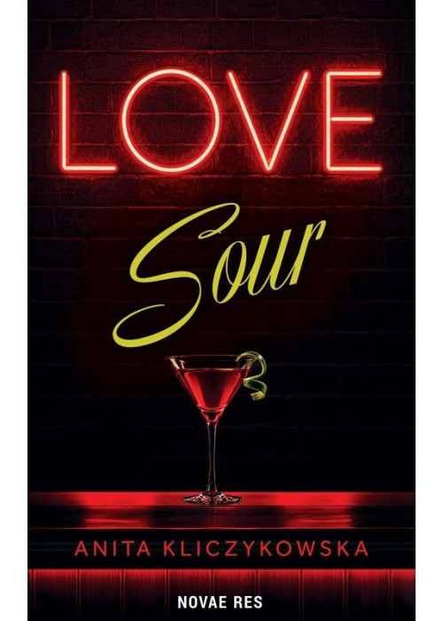 Love Sour