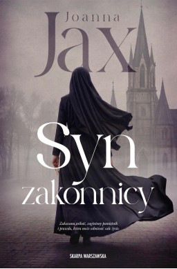 Syn zakonnicy