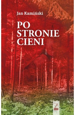 Po stronie cieni