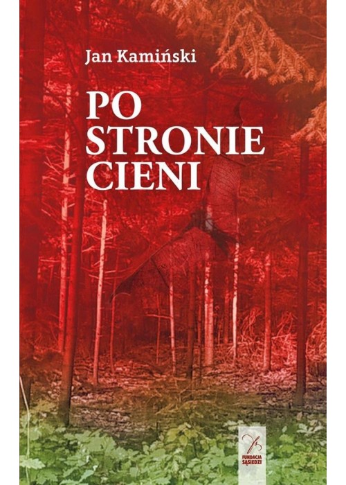 Po stronie cieni