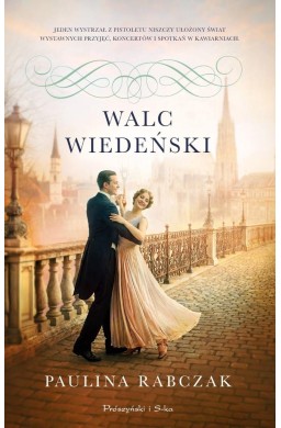 Walc wiedeński