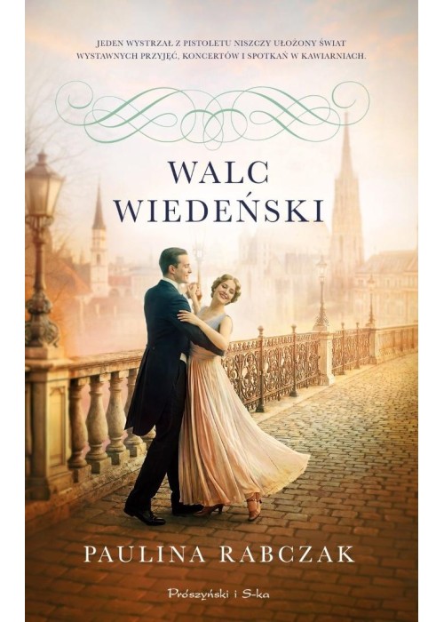 Walc wiedeński