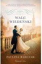 Walc wiedeński