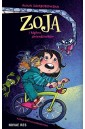 Zoja i klątwa Śmierdziołków