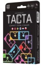 Tacta (edycja międzynarodowa) REBEL