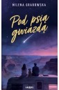 Pod psią gwiazdą